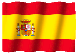 bandera-espana