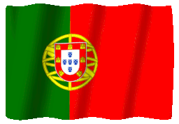 bandera-portugal