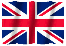bandera-united-kingdom