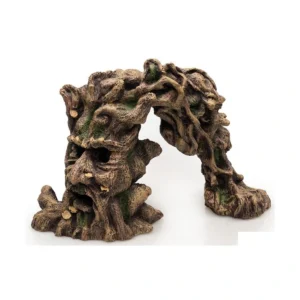Árbol Monstruo Nº578 - 24.5X12X16.5Cm