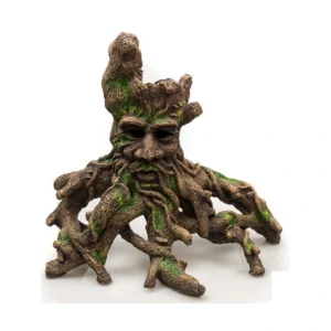 Árbol Monstruo Nº587 - 32X26.5X28Cm