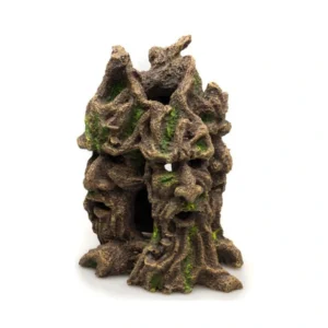 Arbol Monstruo Nº588 – 18 X 15 X 19.5Cm