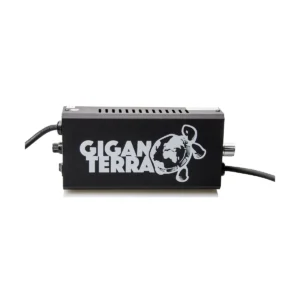 Balastro GigaBallast