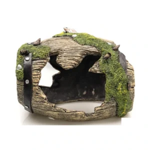 Barril Nº570 – 21.7 X 16 X 16 Cm