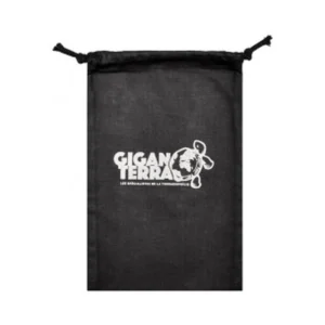 Bolsa de transporte para serpientes 30 x 50 cm Nº062