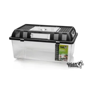 Breeding Box L Nº425 - 30,2X19,6X14,7Cm