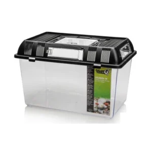 Breeding Box M Nº424 - 27X17X16Cm