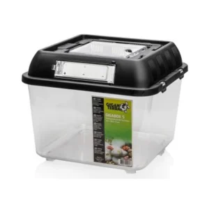 Breeding Box S Nº423 - 20X20X17Cm