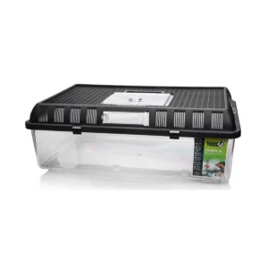 Breeding Box XL Nº426 - 41,8 x 26 x 14,5 cm