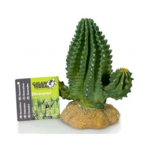 Cactus 1 Nº294 – 13X7.5X15Cm