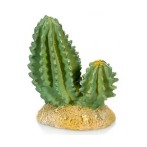 Cactus 4 Nº297 – 9.5X5X10Cm
