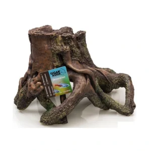 Cepa Árbol Nº599 - 30X24X21Cm