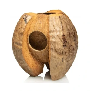 Coco Hámster Nº312 20X18X17Cm