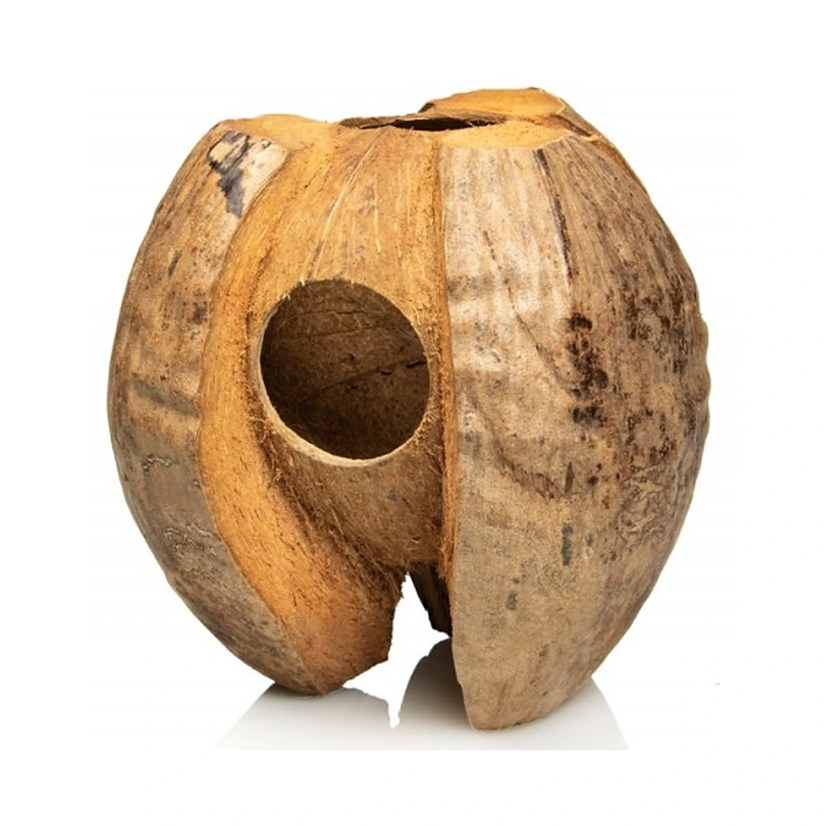 Coco Hámster Nº312 20X18X17Cm
