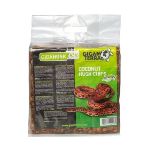 Coco Husk 4,5 kg