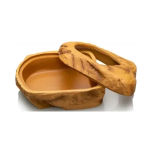 Comedero Antifuga Nº337 – 14 X 10 X 6 Cm