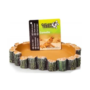 Comedero para reptiles #350