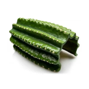 Cueva Cactus Nº474 – 24,3X16X12