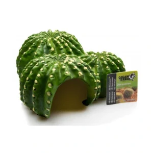 Cueva Cactus Nº475 – 22,5X22X10