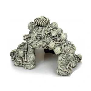 Cueva Calavera Nº827 – 24X16X15Cm