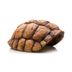 Cueva Caparazon Tortuga Nº483 – 15X12,3X7,5Cm