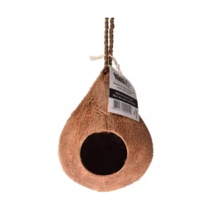 Cueva Coco Nº021
