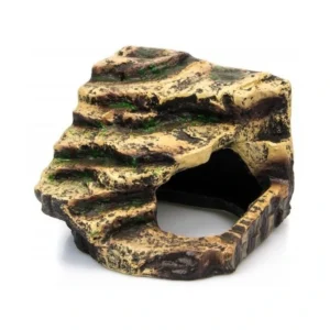 Cueva Esquina S Nº209 – 15X14X11Cm