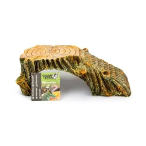 Cueva L Nº213 - 25 x 14 x 9,5 cm