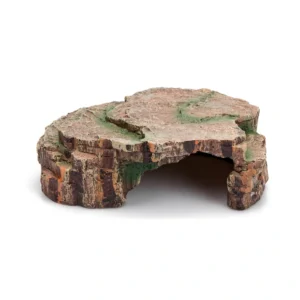 Cueva L Nº269- 23X16X8Cm