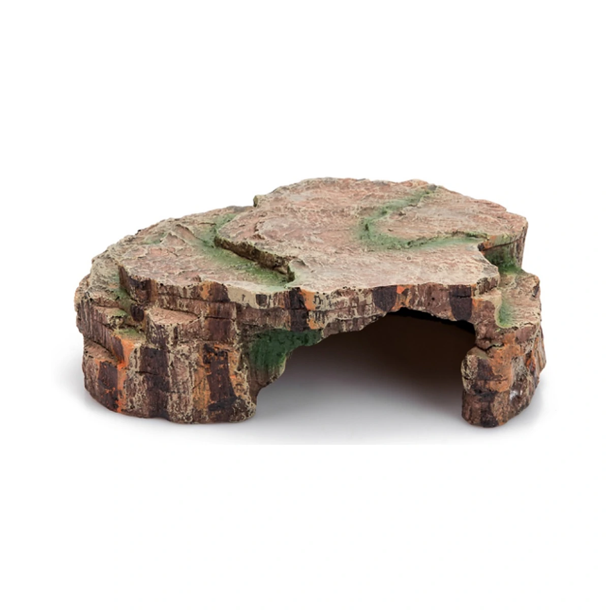 Cueva L Nº269- 23X16X8Cm