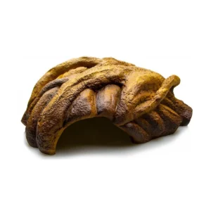 Cueva Liana Nº498 – 23,5X20,5X9,5Cm