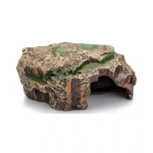 Cueva M Nº268- 16 X 10 X 7 Cm