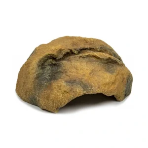Cueva Nº823 - 30,5X26,5X11,3 Cm