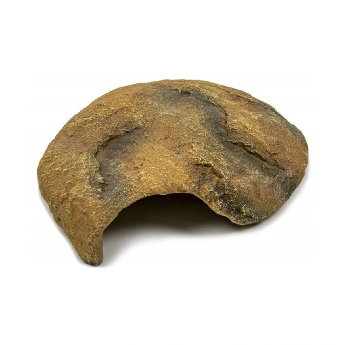 Cueva Nº825 – 22X16X7 Cm