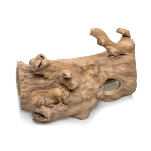 Cueva Nº866 25Cm