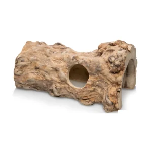 Cueva Nº867 30Cm