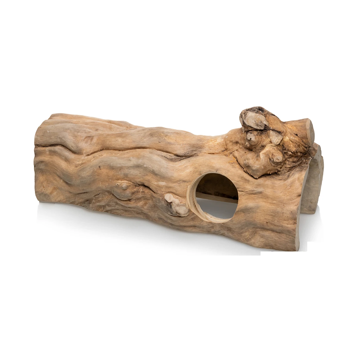 Cueva Nº868 35Cm