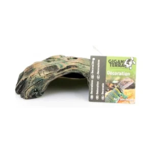 Cueva S Nº204 - 14 X 9 X 6 Cm