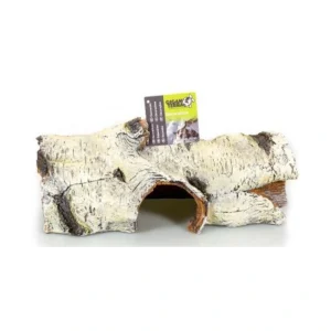 Cueva Tronco Abedul XL Nº292