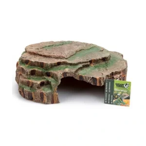 Cueva XL Nº270 - 29 X 23 X 10 Cm