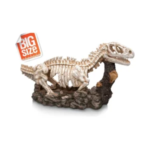 Dinosaure XXL Nº693 - 58 X 22 X 34 Cm