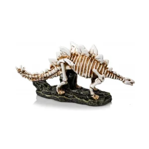 Dinosaurio Nº722 - 33 X 9 X 16Cm