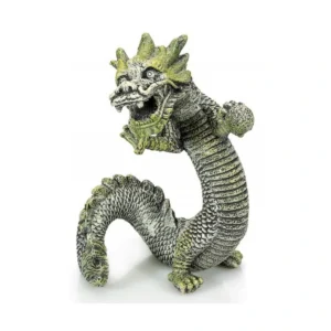 Dragon Nº612 – 18 X 12 X 19 Cm