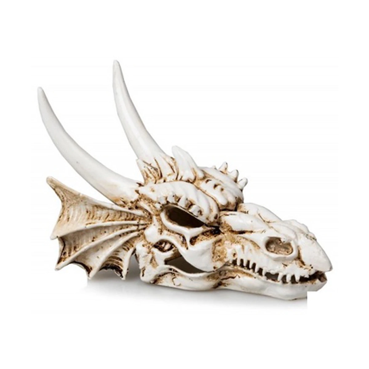 Dragon Nº721 - 12,5 X 9,2 X 8,5Cm