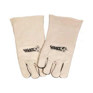 Guantes Protectores 40Cm Nº060
