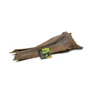 Hoja de palmera 50 cm