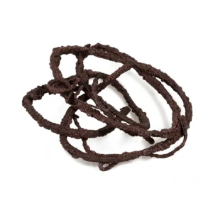 Liana Nº854 – Diametro 0,8 – 180Cm