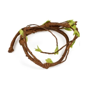 Liana Nº856 – Diametro 1,1 – 110Cm