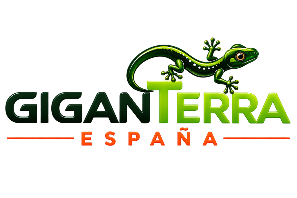 logo-giganterra-transparente