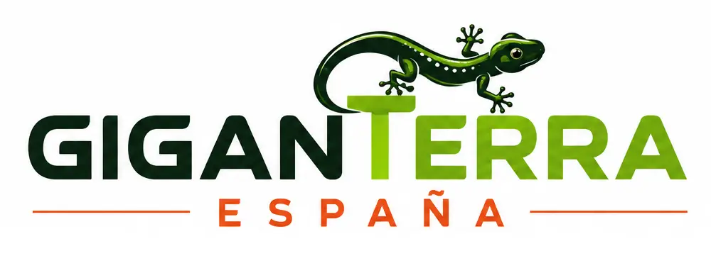 logo-giganterra